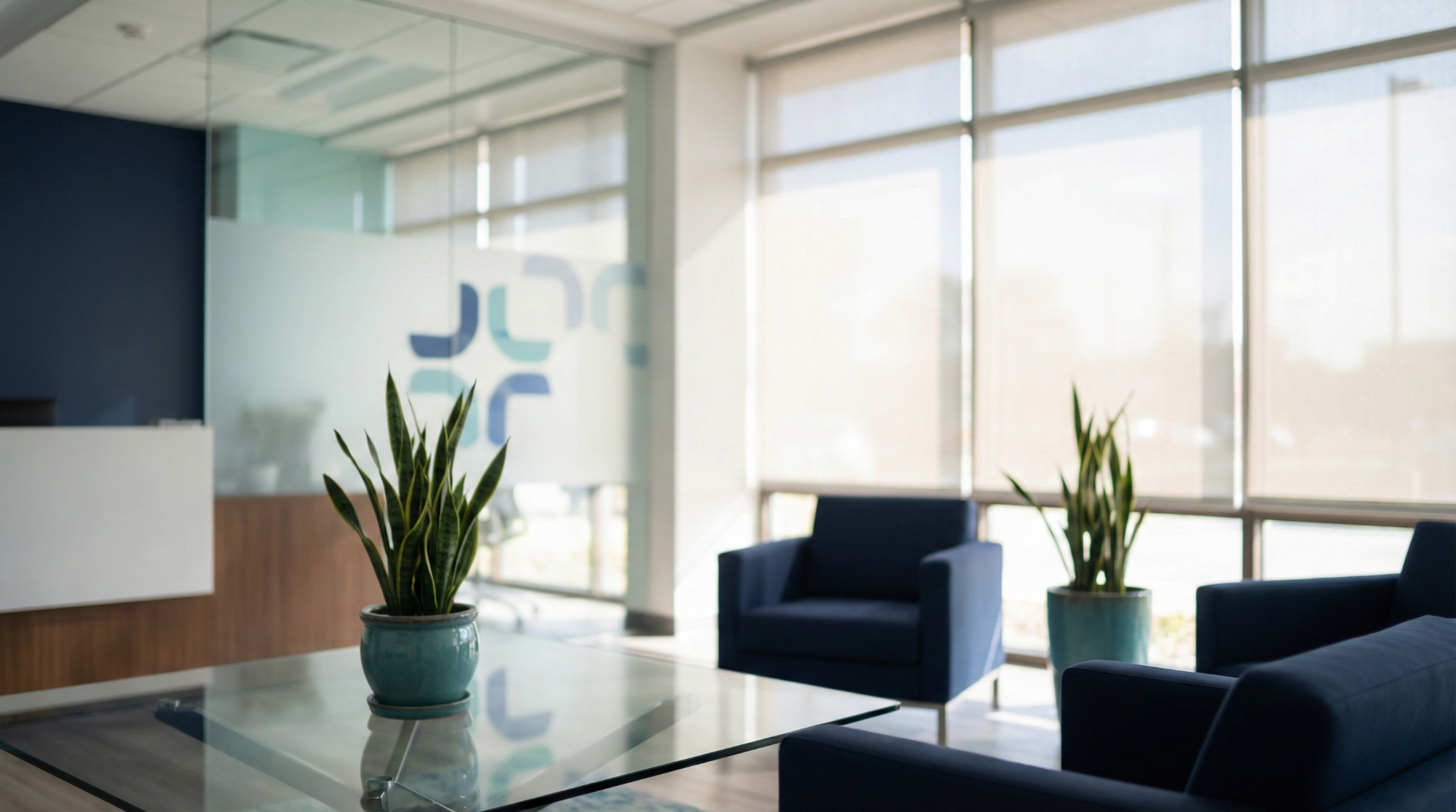 Forest Bloom Resource Group