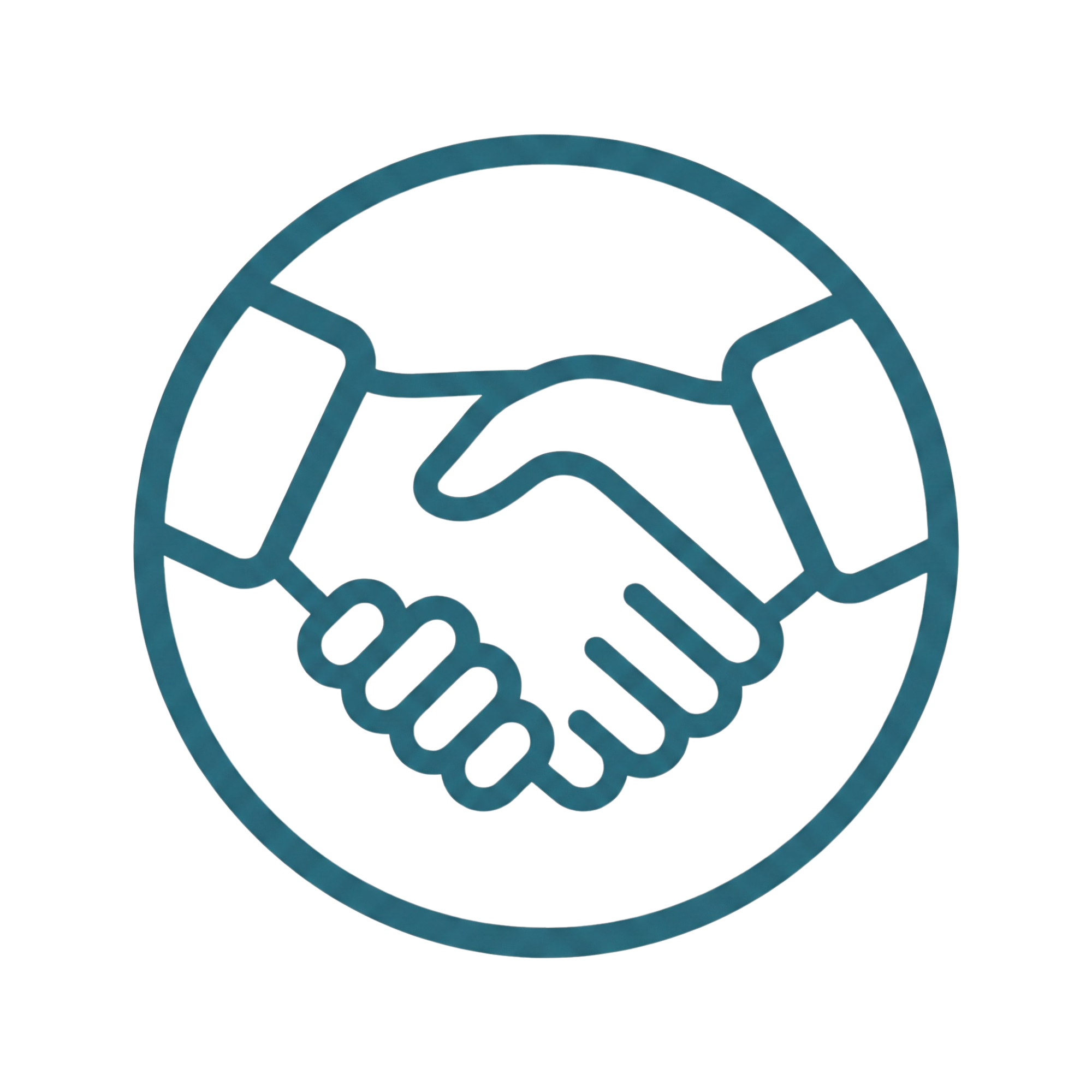 Contract Negotiations