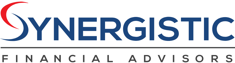 Synergistic Financial Advisors